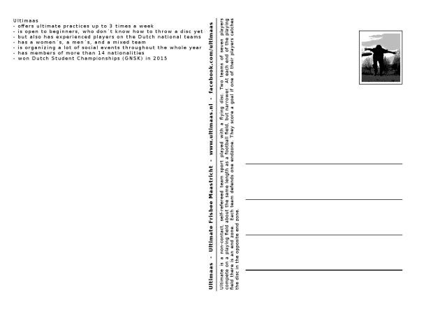 postcard final black and white