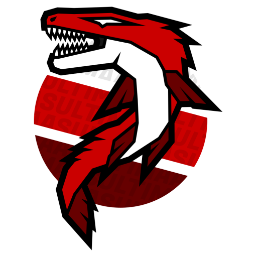 ULTIMAAS