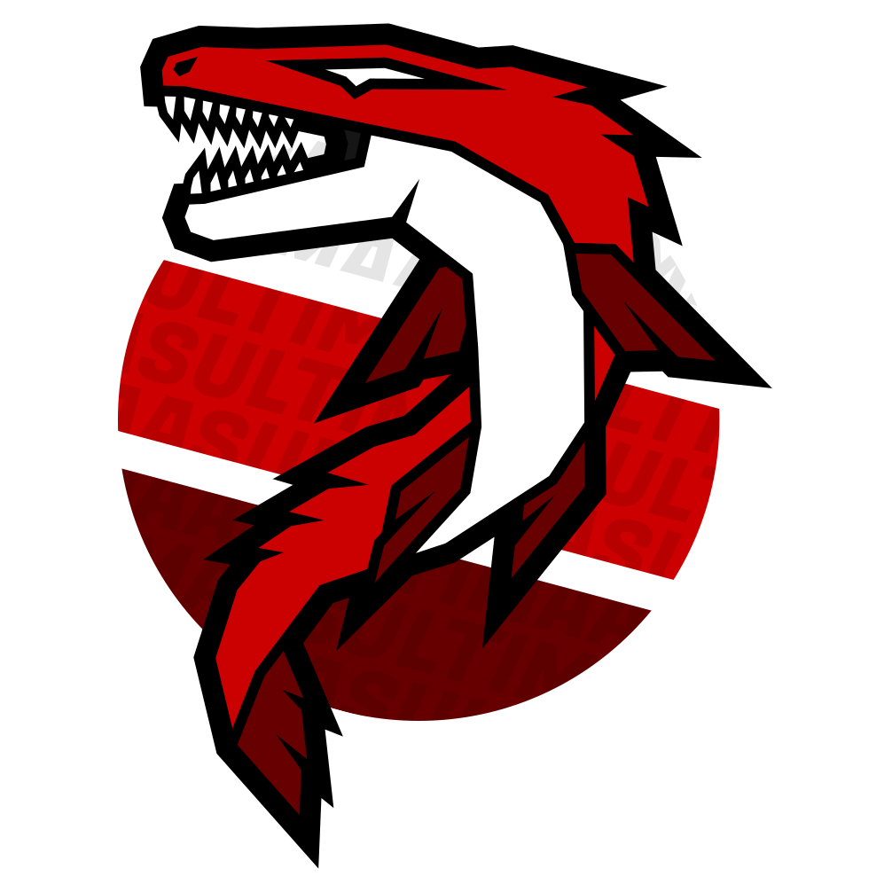 Ultimaas
